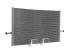 Low Temperature Cooler, intercooler - CIR27000S MAHLE - 0995006403, 376908314, 8MK376908-314