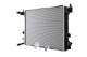 Low Temperature Cooler, intercooler - CIR30000S MAHLE - 376908604, 5Q0121251HQ, 65328