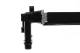 Low Temperature Cooler, intercooler - CIR30000S MAHLE - 376908604, 5Q0121251HQ, 65328
