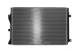 Low Temperature Cooler, intercooler - CIR32000S MAHLE - 1K0121253BL, 376908624, 65339