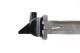 Low Temperature Cooler, intercooler - CIR32000S MAHLE - 1K0121253BL, 376908624, 65339