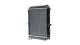 Radiator, engine cooling - CR722000P MAHLE - 070024N, 10288, 214009X202