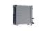 Radiator, engine cooling - CR275000S MAHLE - 120540N, 1245005903, 30002162