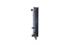 Radiator, engine cooling - CR275000S MAHLE - 120540N, 1245005903, 30002162