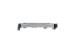 Radiator, engine cooling - CR275000S MAHLE - 120540N, 1245005903, 30002162