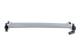 Radiator, engine cooling - CR2238000S MAHLE - 1611245980, 376908644, 636033