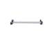 Radiator, engine cooling - CR2244000S MAHLE - 121180, 1300361, 13440199