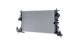 Radiator, engine cooling - CR2251000S MAHLE - 13453907, 376908794, 39109107