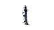 Radiator, engine cooling - CR2251000S MAHLE - 13453907, 376908794, 39109107