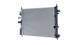 Radiator, engine cooling - CR2265000S MAHLE - 1300319, 150059N, 22762534