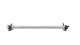 Radiator, engine cooling - CR2265000S MAHLE - 1300319, 150059N, 22762534