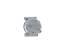 Compressor, air conditioning - ACP162000S MAHLE - 0000050509534, 0100K125, 108621