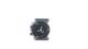 Compressor, air conditioning - ACP162000S MAHLE - 0000050509534, 0100K125, 108621