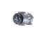 Compressor, air conditioning - ACP162000S MAHLE - 0000050509534, 0100K125, 108621