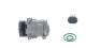 Compressor, air conditioning - ACP162000S MAHLE - 0000050509534, 0100K125, 108621