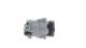 Compressor, air conditioning - ACP162000S MAHLE - 0000050509534, 0100K125, 108621