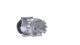 Compressor, air conditioning - ACP162000S MAHLE - 0000050509534, 0100K125, 108621
