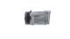 Compressor, air conditioning - ACP162000S MAHLE - 0000050509534, 0100K125, 108621