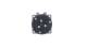 Compressor, air conditioning - ACP397000S MAHLE - 0297667, 850608N, 297667