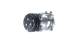 Compressor, air conditioning - ACP397000S MAHLE - 0297667, 850608N, 297667