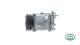 Compressor, air conditioning - ACP397000S MAHLE - 0297667, 850608N, 297667