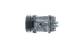 Compressor, air conditioning - ACP397000S MAHLE - 0297667, 850608N, 297667