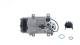 Compressor, air conditioning - ACP584000S MAHLE - 0022306811, 118520, 1201389