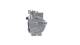 Compressor, air conditioning - ACP668000S MAHLE - 0008309400, 351010-631, 447150-4790