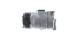 Compressor, air conditioning - ACP668000S MAHLE - 0008309400, 351010-631, 447150-4790