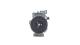 Compressor, air conditioning - ACP668000S MAHLE - 0008309400, 351010-631, 447150-4790