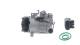 Compressor, air conditioning - ACP668000S MAHLE - 0008309400, 351010-631, 447150-4790