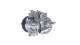 Compressor, air conditioning - ACP668000S MAHLE - 0008309400, 351010-631, 447150-4790