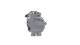Compressor, air conditioning - ACP1455000S MAHLE - 0042301711, 3001K705, 351010-641