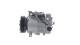 Compressor, air conditioning - ACP1455000S MAHLE - 0042301711, 3001K705, 351010-641