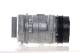 Compressor, air conditioning - ACP1456000S MAHLE - 118649, 12138, 134176
