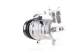 Compressor, air conditioning - ACP1456000S MAHLE - 118649, 12138, 134176
