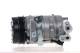 Compressor, air conditioning - ACP1456000S MAHLE - 118649, 12138, 134176