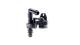 Magnetventil, Klimaanlage - AVS7000P MAHLE - 7484223445, 84164519, 84223445