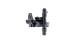 Magnetventil, Klimaanlage - AVS7000P MAHLE - 7484223445, 84164519, 84223445
