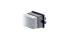 Regulator, passenger compartment fan - ABR133000P MAHLE - 1609171180, 351333351, A43002100