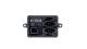 Regulator, passenger compartment fan - ABR133000P MAHLE - 1609171180, 351333351, A43002100