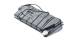 Ausgleichsbehälter, Kühlmittel - CRT42000P MAHLE - 001-10-25930, 032301300, 133080N