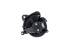 Interior Blower - AB202000P MAHLE - 0000055702444, 05991041, 069412529010