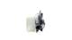 Interior Blower - AB202000P MAHLE - 0000055702444, 05991041, 069412529010