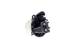 Interior Blower - AB202000P MAHLE - 0000055702444, 05991041, 069412529010