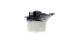 Interior Blower - AB202000P MAHLE - 0000055702444, 05991041, 069412529010