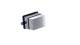 Regulator, passenger compartment fan - ABR133000P MAHLE - 1609171180, 351333351, A43002100