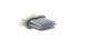 Regulator, passenger compartment fan - ABR135000P MAHLE - 351333371, 7701068993, A43001300
