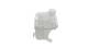 Expansion Tank, coolant - CRT131000S MAHLE - 1068068, 359001600230, 376756604