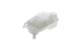 Expansion Tank, coolant - CRT131000S MAHLE - 1068068, 359001600230, 376756604